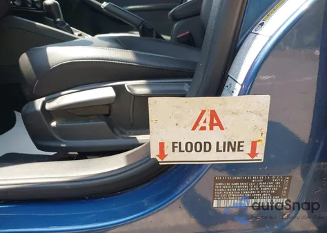 2016 Volkswagen Jetta 1.8T Sel из США, поврежденный, VIN 3VWL17AJ2GM363642